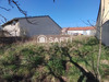 Ma-Cabane - Vente Terrain Harville, 1350 m²