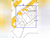 Ma-Cabane - Vente Terrain Harville, 1350 m²
