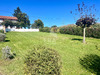 Ma-Cabane - Vente Terrain HASPARREN, 510 m²