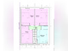 Ma-Cabane - Vente Terrain Hatrize, 415 m²