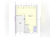 Ma-Cabane - Vente Terrain Hatrize, 415 m²