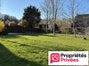 Ma-Cabane - Vente Terrain HAUBOURDIN, 571 m²