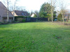 Ma-Cabane - Vente Terrain HAUBOURDIN, 571 m²