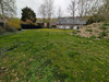 Ma-Cabane - Vente Terrain HAUBOURDIN, 571 m²