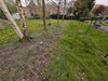 Ma-Cabane - Vente Terrain HAUBOURDIN, 571 m²