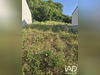 Ma-Cabane - Vente Terrain Haucourt-Moulaine, 933 m²