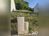 Ma-Cabane - Vente Terrain Haucourt-Moulaine, 933 m²