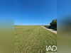 Ma-Cabane - Vente Terrain Haussignémont, 1094 m²