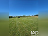 Ma-Cabane - Vente Terrain Haussignémont, 1094 m²