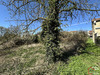 Ma-Cabane - Vente Terrain Haute-Vigneulles, 750 m²
