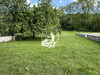 Ma-Cabane - Vente Terrain Haute-Vigneulles, 1195 m²