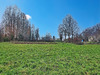 Ma-Cabane - Vente Terrain Hauteville, 774 m²