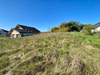 Ma-Cabane - Vente Terrain HAUTEVILLE-LOMPNES, 1020 m²