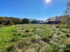 Ma-Cabane - Vente Terrain HAUTEVILLE-LOMPNES, 1020 m²