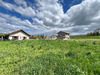 Ma-Cabane - Vente Terrain HAUTEVILLE-SUR-FIER, 820 m²