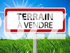 Ma-Cabane - Vente Terrain HAUTEVILLE-SUR-MER, 753 m²