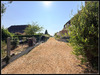Ma-Cabane - Vente Terrain HAUTOT SUR SEINE, 1010 m²