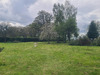 Ma-Cabane - Vente Terrain Hauville, 1080 m²