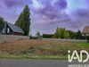 Ma-Cabane - Vente Terrain Hauville, 664 m²