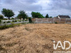 Ma-Cabane - Vente Terrain Hauville, 664 m²