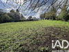 Ma-Cabane - Vente Terrain Havernas, 2585 m²