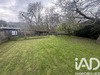 Ma-Cabane - Vente Terrain Havernas, 1477 m²