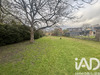Ma-Cabane - Vente Terrain Havernas, 1477 m²