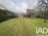 Ma-Cabane - Vente Terrain Havernas, 1477 m²