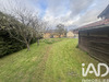 Ma-Cabane - Vente Terrain Havernas, 1477 m²