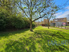 Ma-Cabane - Vente Terrain Havernas, 1477 m²