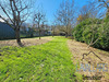 Ma-Cabane - Vente Terrain Havernas, 1477 m²