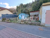 Ma-Cabane - Vente Terrain Hayange, 1307 m²