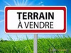 Ma-Cabane - Vente Terrain HAYANGE, 630 m²