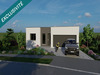 Ma-Cabane - Vente Terrain Hayange, 1012 m²