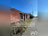 Ma-Cabane - Vente Terrain Hazebrouck, 1072 m²