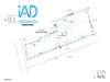 Ma-Cabane - Vente Terrain Hazebrouck, 1072 m²