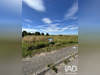 Ma-Cabane - Vente Terrain Hazembourg, 1000 m²