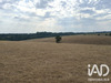 Ma-Cabane - Vente Terrain Hébécourt, 1270 m²