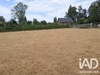 Ma-Cabane - Vente Terrain Hébécourt, 1270 m²
