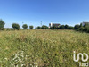 Ma-Cabane - Vente Terrain Hebecourt, 571 m²