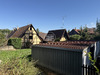 Ma-Cabane - Vente Terrain Hégenheim, 796 m²