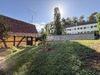Ma-Cabane - Vente Terrain Hégenheim, 796 m²