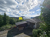 Ma-Cabane - Vente Terrain Heiligenberg, 760 m²