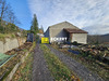 Ma-Cabane - Vente Terrain Heiligenberg, 3708 m²