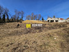 Ma-Cabane - Vente Terrain Heiligenberg, 3708 m²