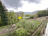 Ma-Cabane - Vente Terrain Heiligenberg, 3708 m²