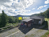 Ma-Cabane - Vente Terrain Heiligenberg, 760 m²
