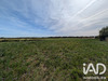 Ma-Cabane - Vente Terrain Heiltz-le-Hutier, 2728 m²