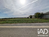 Ma-Cabane - Vente Terrain Heiltz-le-Hutier, 2728 m²
