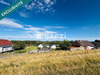 Ma-Cabane - Vente Terrain Heimersdorf, 1961 m²